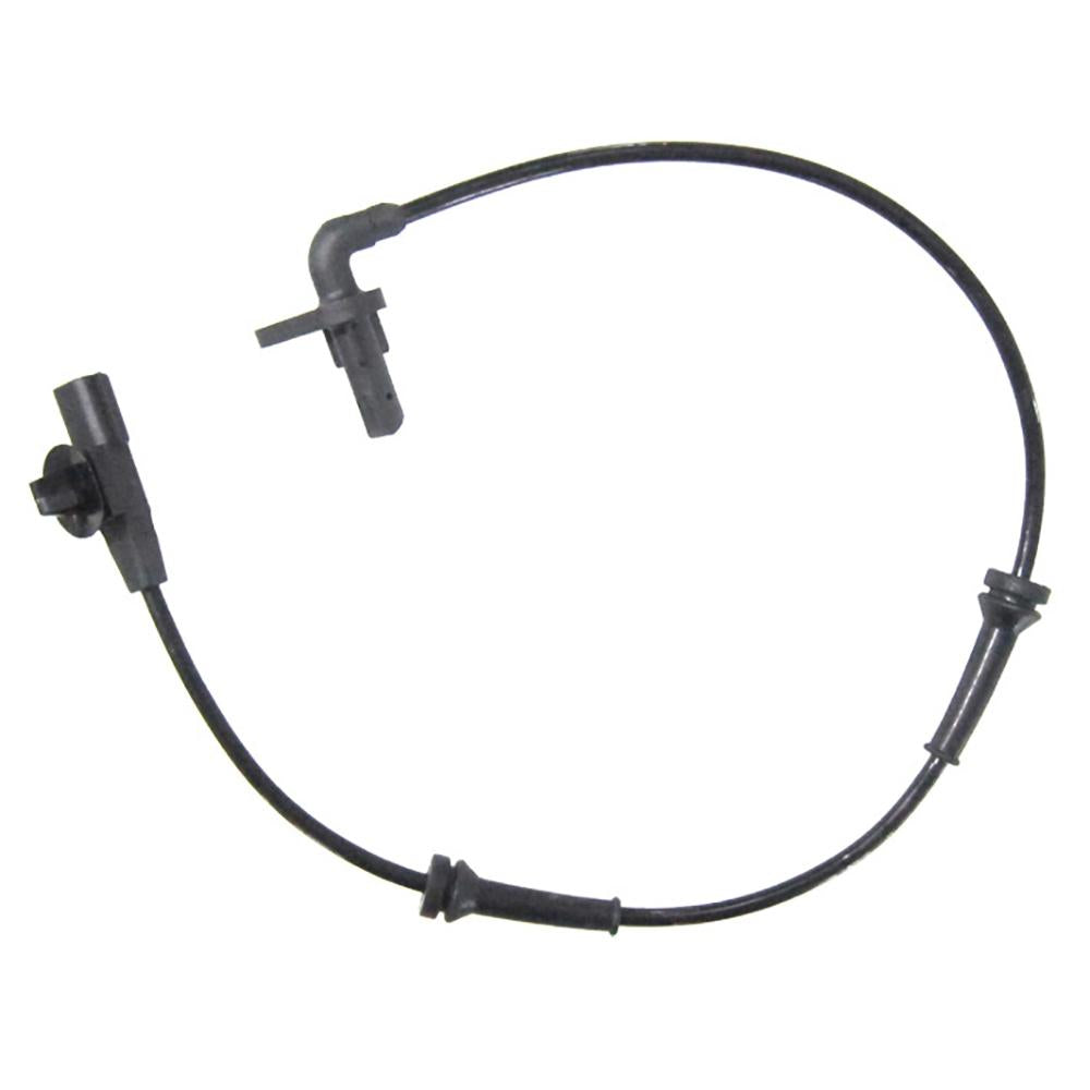 Sensor Abs - Gauss - GS2473 - (1)