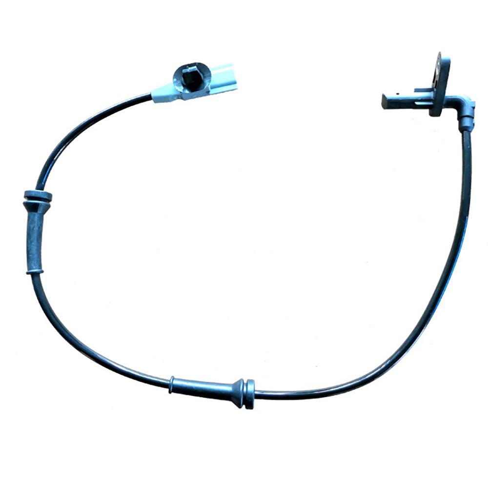 Sensor Abs - Gauss - GS2474 - (1)