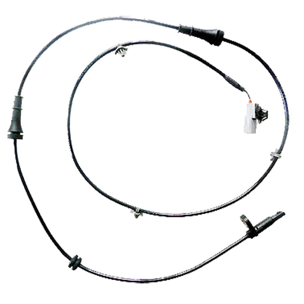 Sensor Abs - Gauss - GS2475 - (1)