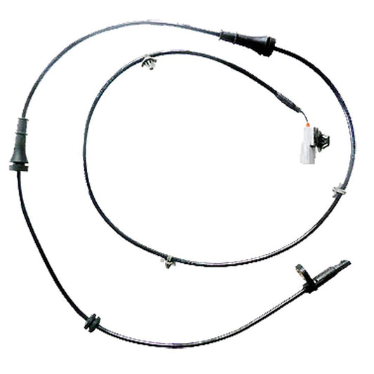 Sensor Abs - Gauss - GS2475 - (1)