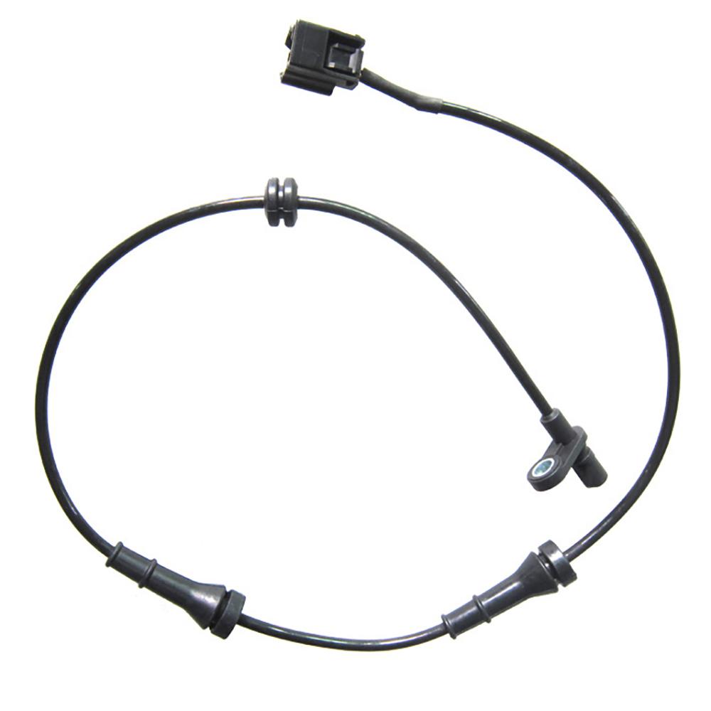 Sensor Abs - Gauss - GS2476 - (1)