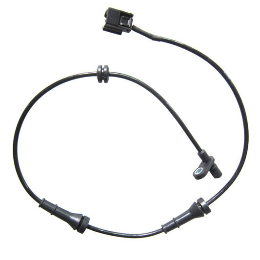 Sensor Abs - Gauss - GS2476 - (1)