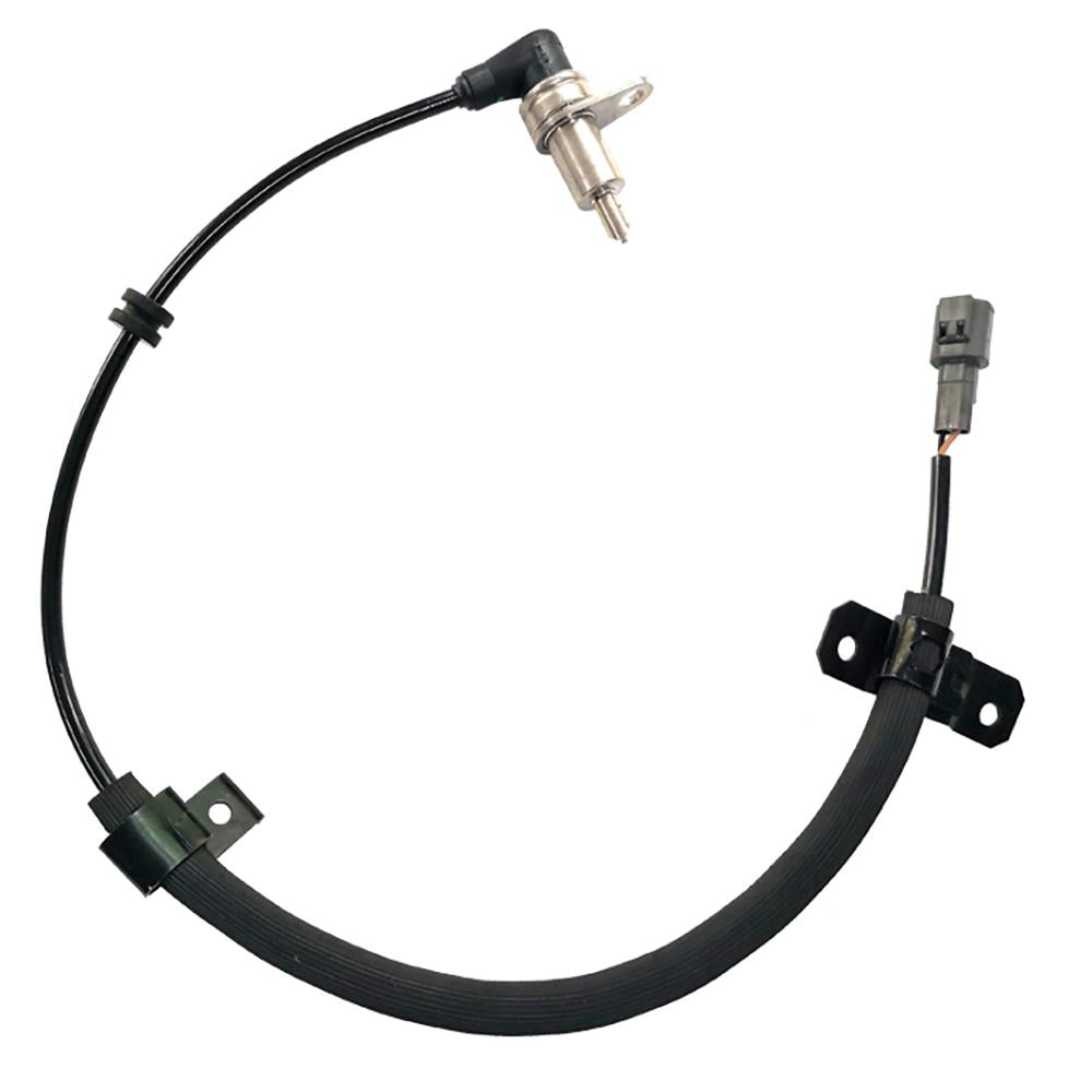 Sensor Abs - Gauss - GS2481 - (1)