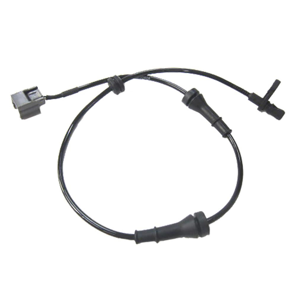 Sensor Abs - Gauss - GS2477 - (1)