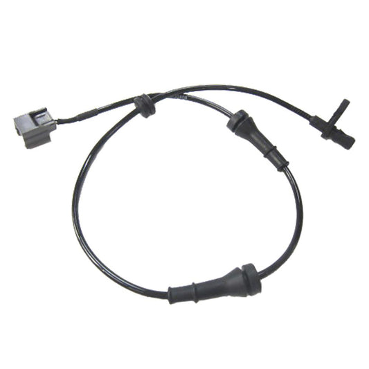 Sensor Abs - Gauss - GS2477 - (1)