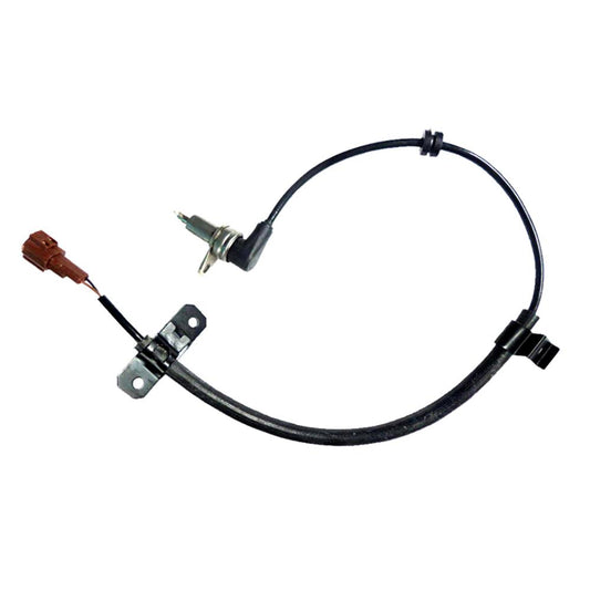 Sensor Abs - Gauss - GS2482 - (1)