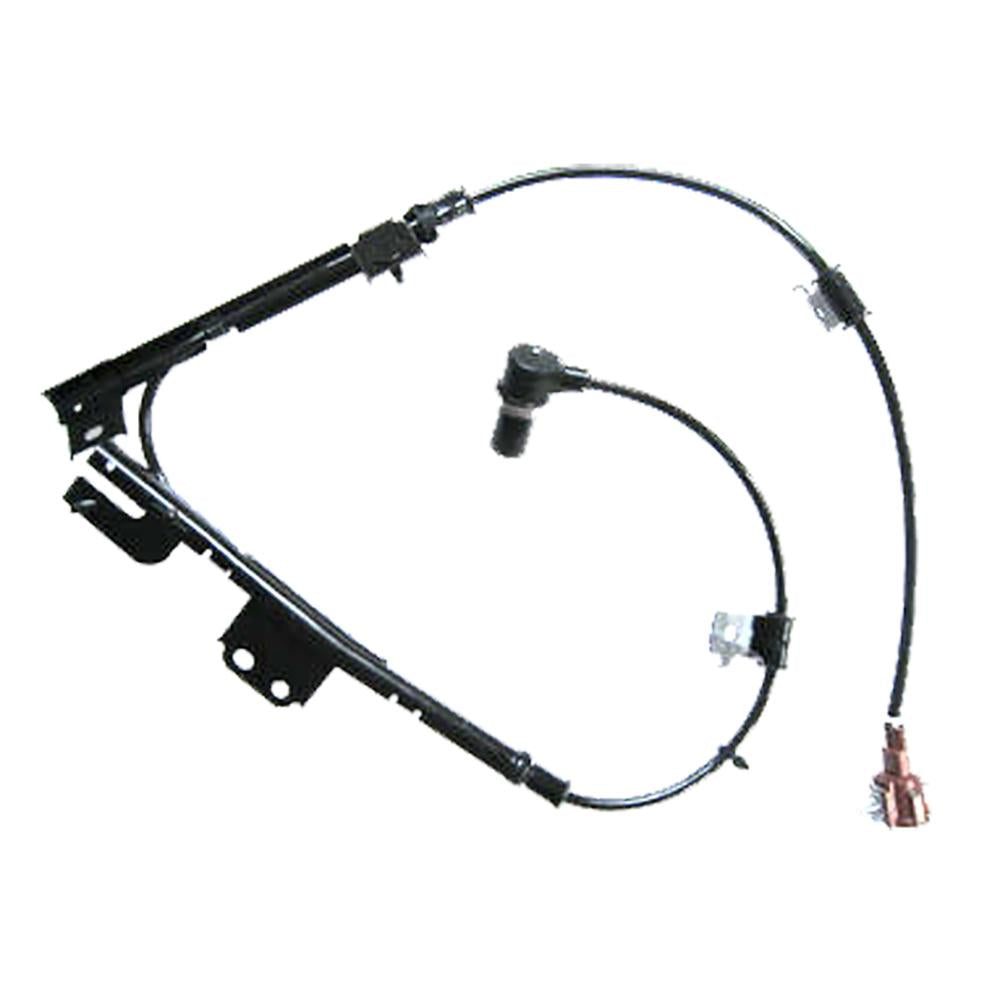 Sensor Abs - Gauss - GS2484 - (1)