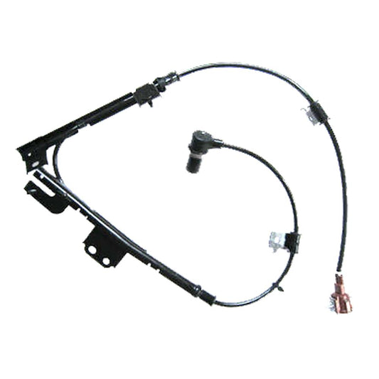 Sensor Abs - Gauss - GS2484 - (1)