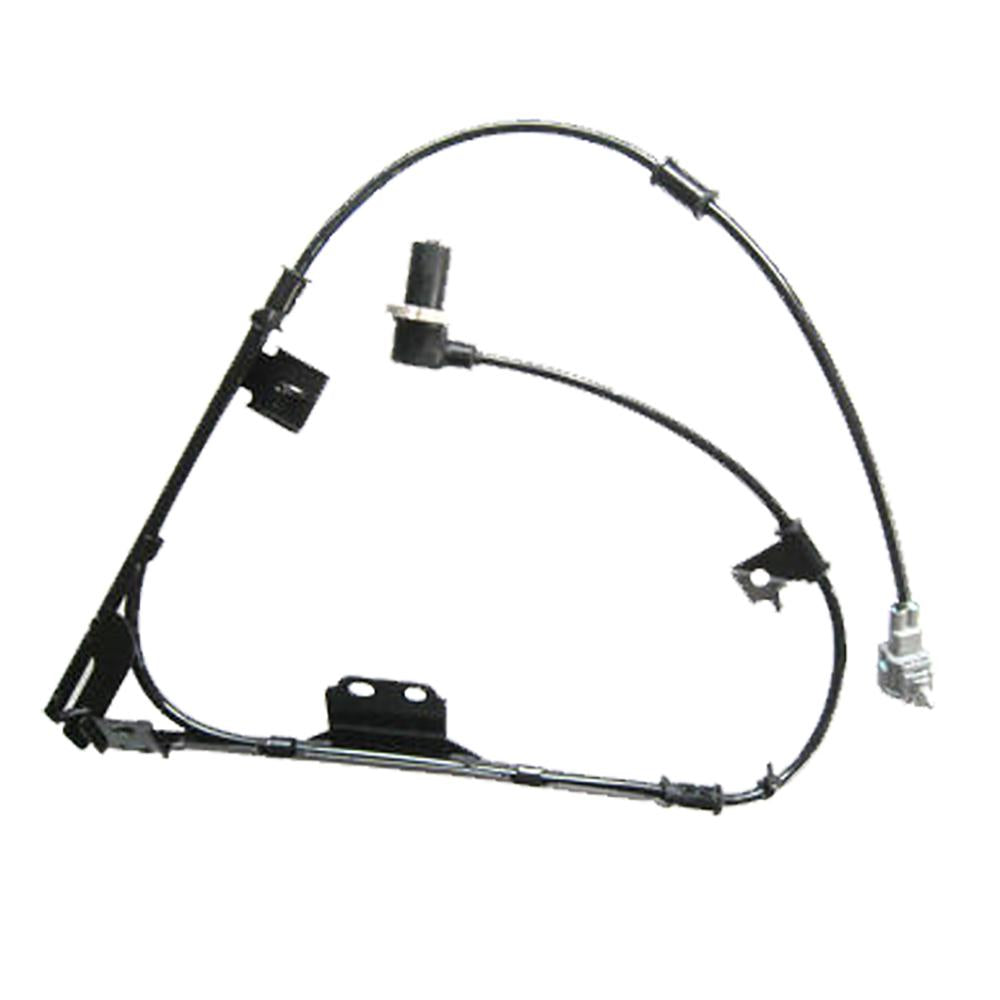 Sensor Abs - Gauss - GS2483 - (1)
