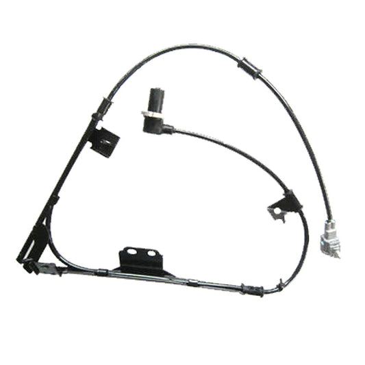 Sensor Abs - Gauss - GS2483 - (1)