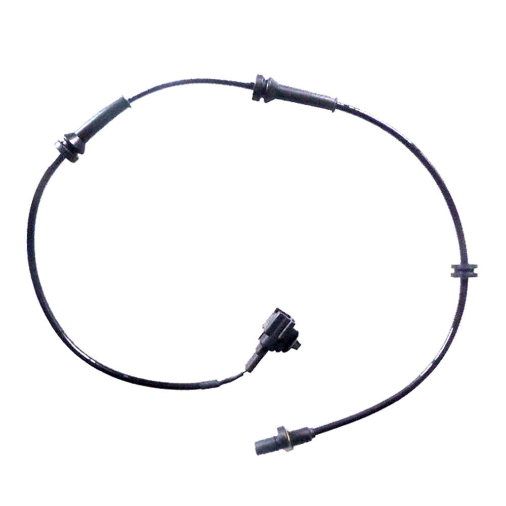 Sensor Abs - Gauss - GS2487 - (1)