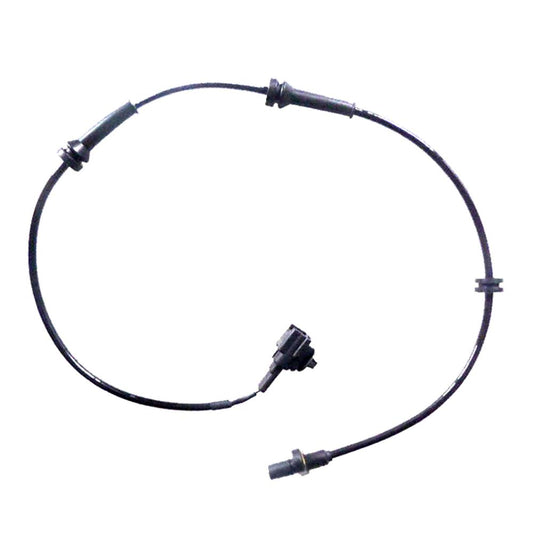 Sensor Abs - Gauss - GS2487 - (1)