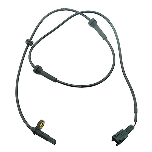 Sensor Abs - Gauss - GS2485 - (1)
