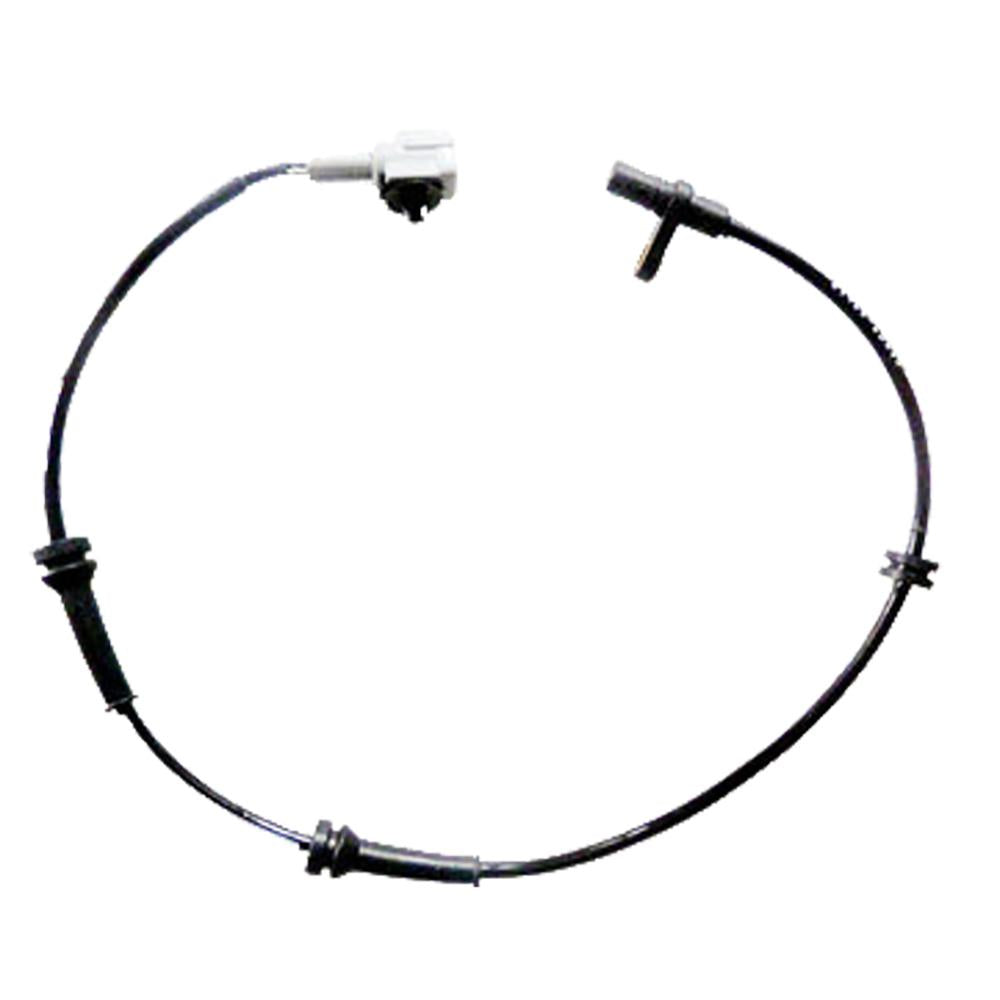Sensor Abs - Gauss - GS2486 - (1)