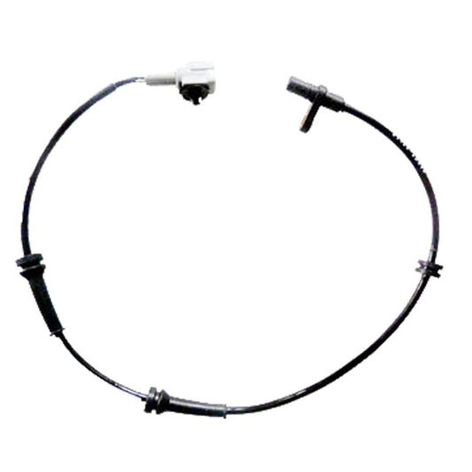 Sensor Abs - Gauss - GS2486 - (1)