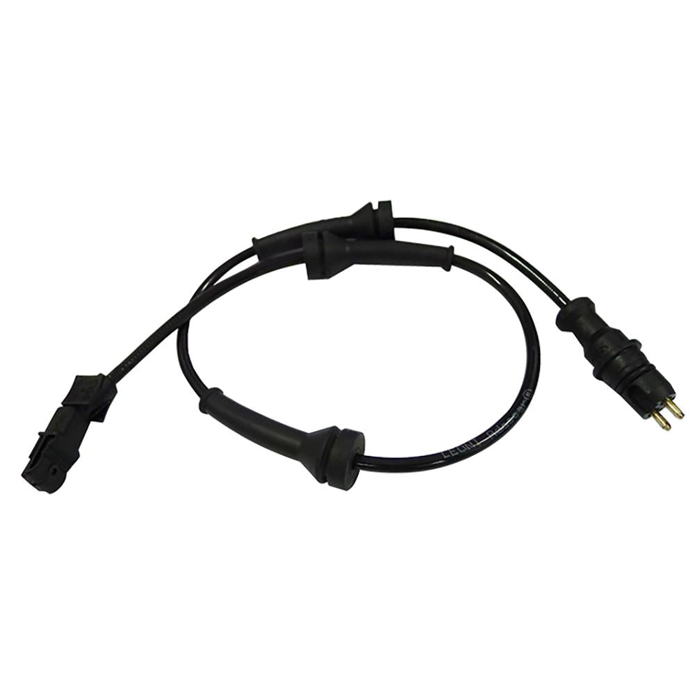 Sensor Abs - Gauss - GS2488 - (1)