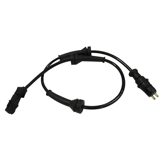 Sensor Abs - Gauss - GS2488 - (1)