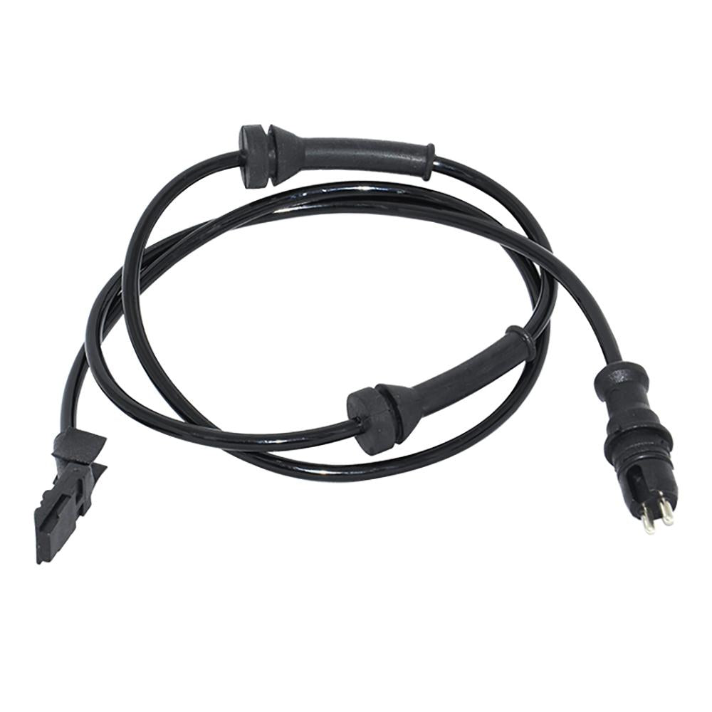 Sensor Abs - Gauss - GS2489 - (1)
