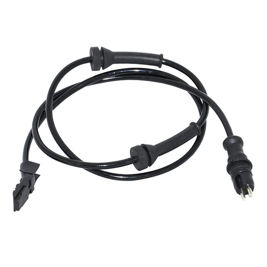 Sensor Abs - Gauss - GS2489 - (1)