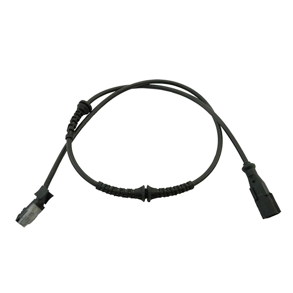 Sensor Abs - Gauss - GS2491 - (1)