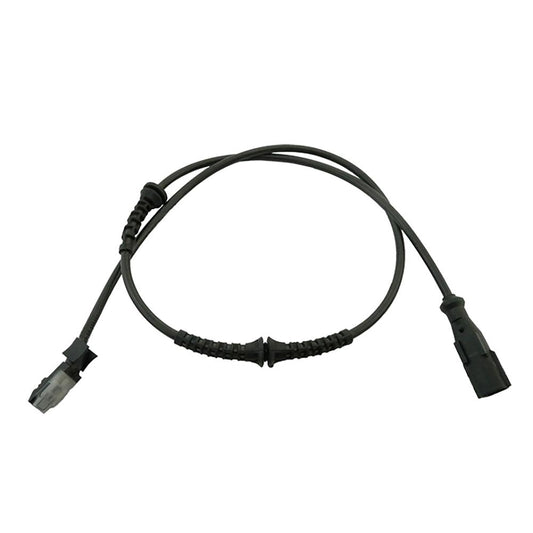 Sensor Abs - Gauss - GS2491 - (1)