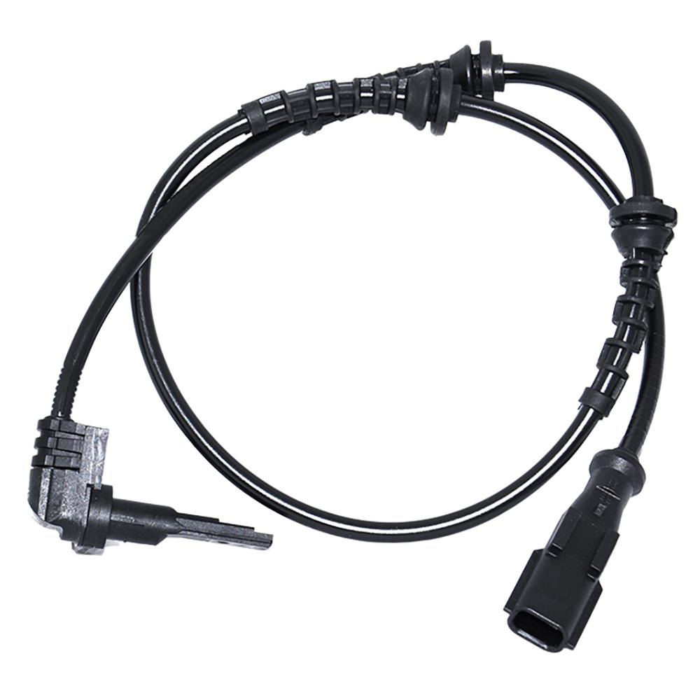 Sensor Abs - Gauss - GS2492 - (1)