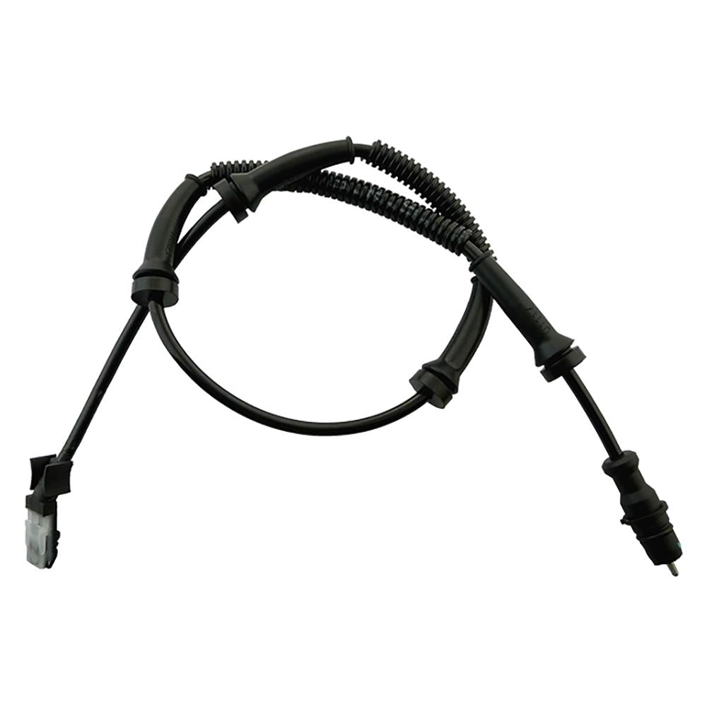 Sensor Abs - Gauss - GS2493 - (1)