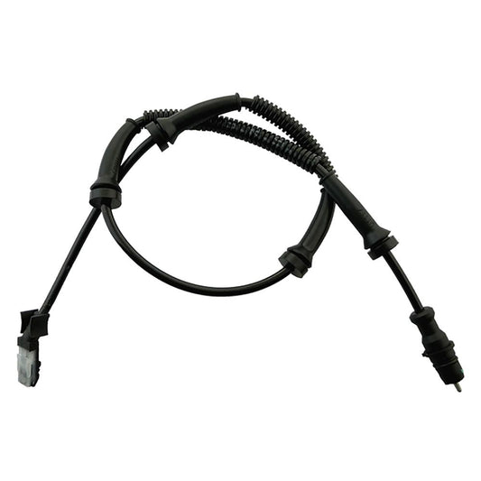 Sensor Abs - Gauss - GS2493 - (1)