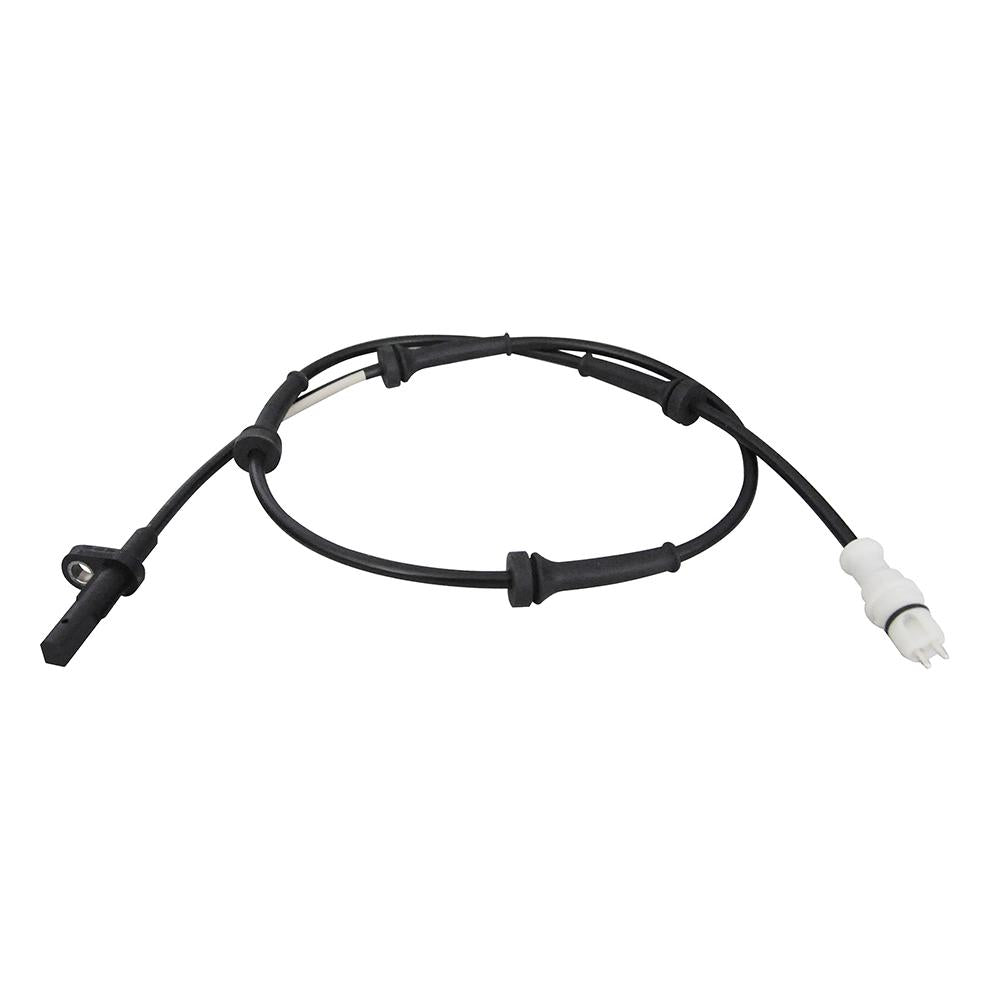 Sensor Abs - Gauss - GS2494 - (1)