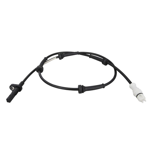 Sensor Abs - Gauss - GS2494 - (1)