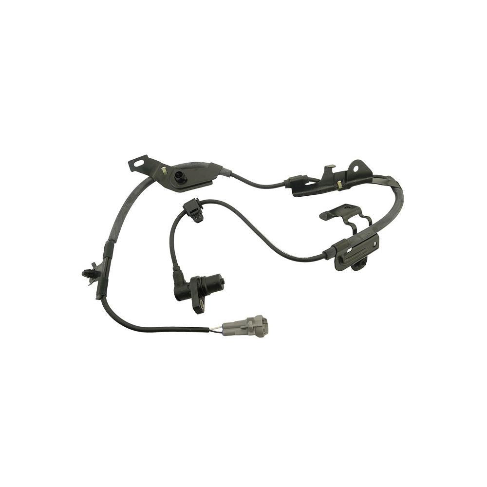 Sensor Abs - Gauss - GS2495 - (1)