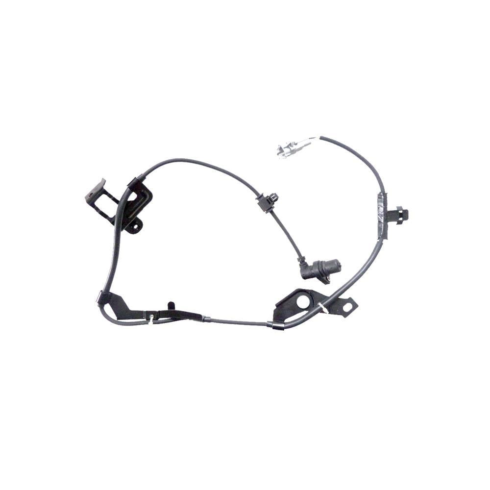 Sensor Abs - Gauss - GS2496 - (1)