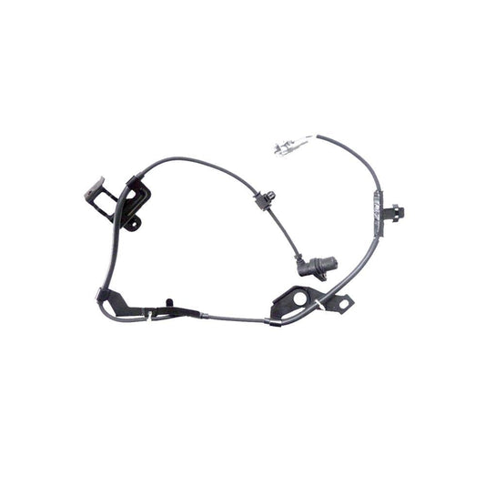 Sensor Abs - Gauss - GS2496 - (1)