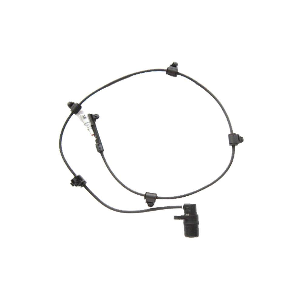 Sensor Abs - Gauss - GS2497 - (1)