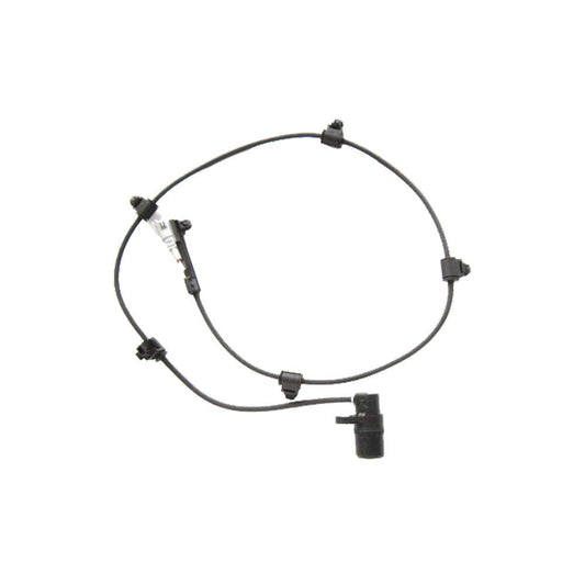 Sensor Abs - Gauss - GS2497 - (1)