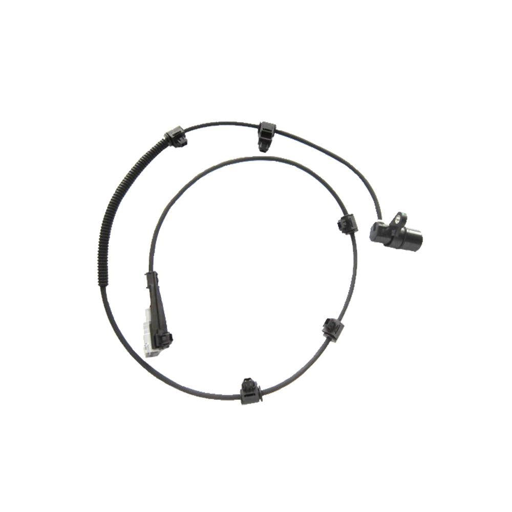 Sensor Abs - Gauss - GS2498 - (1)