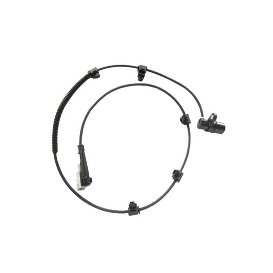 Sensor Abs - Gauss - GS2498 - (1)