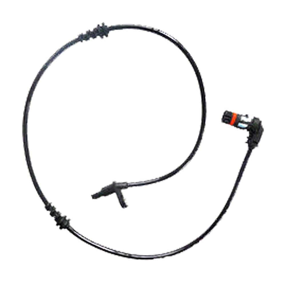 Sensor Abs - Gauss - GS2499 - (1)