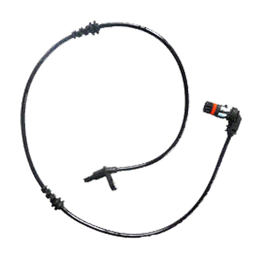 Sensor Abs - Gauss - GS2499 - (1)