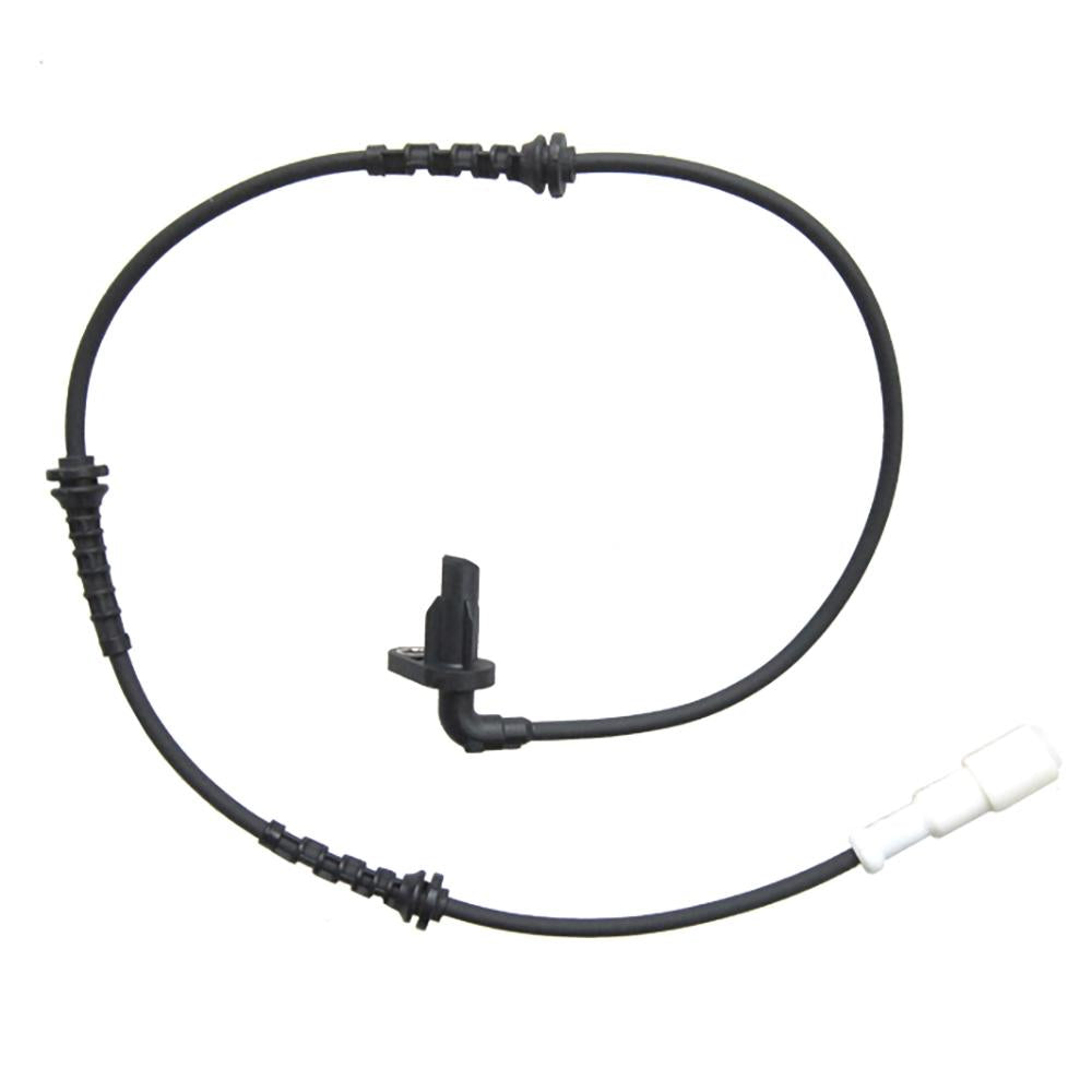 Sensor Abs - Gauss - GS2500 - (1)