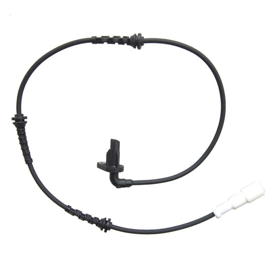 Sensor Abs - Gauss - GS2500 - (1)