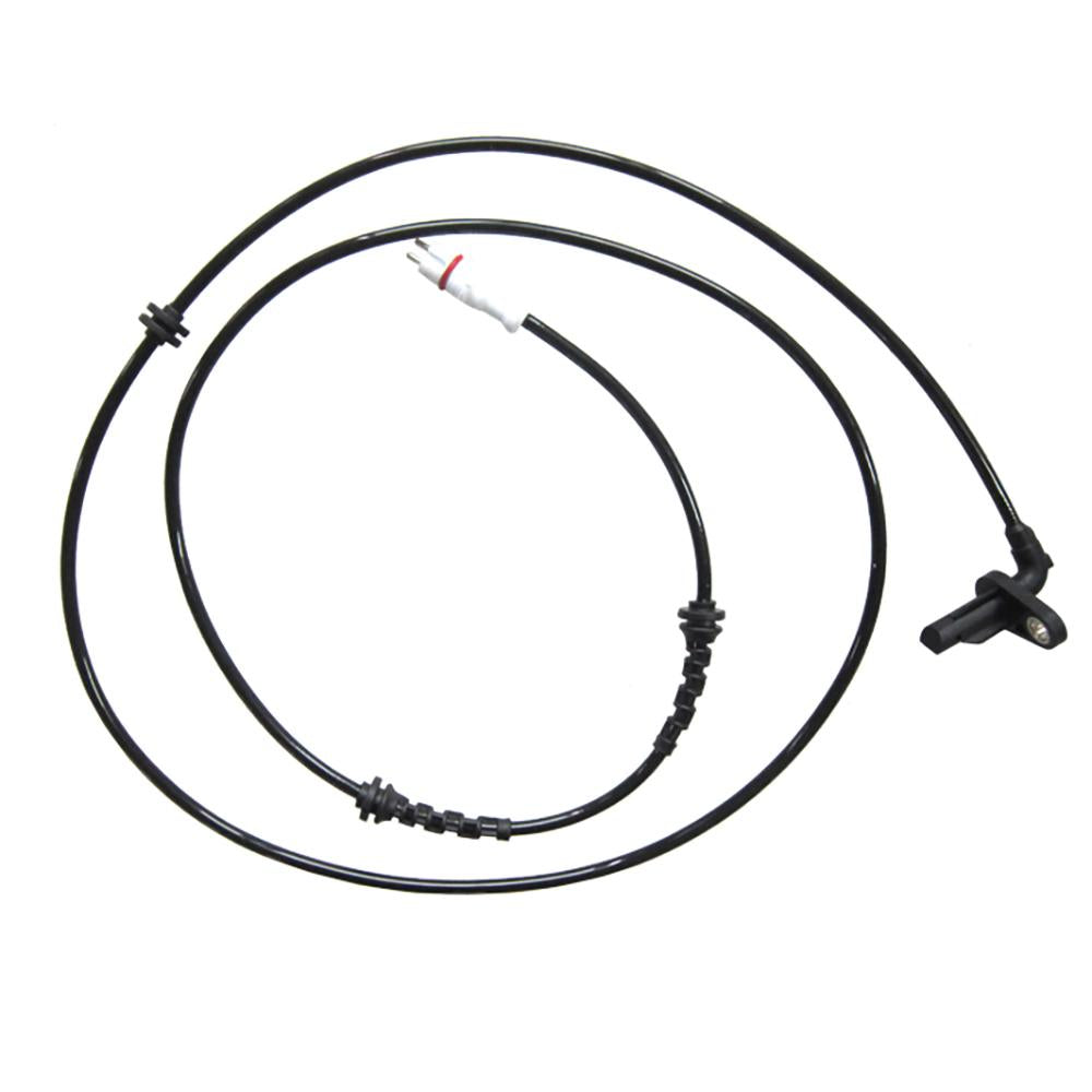 Sensor Abs - Gauss - GS2501 - (1)