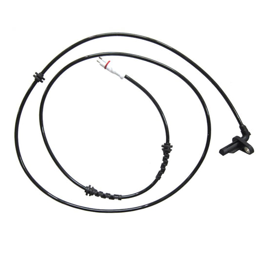 Sensor Abs - Gauss - GS2501 - (1)