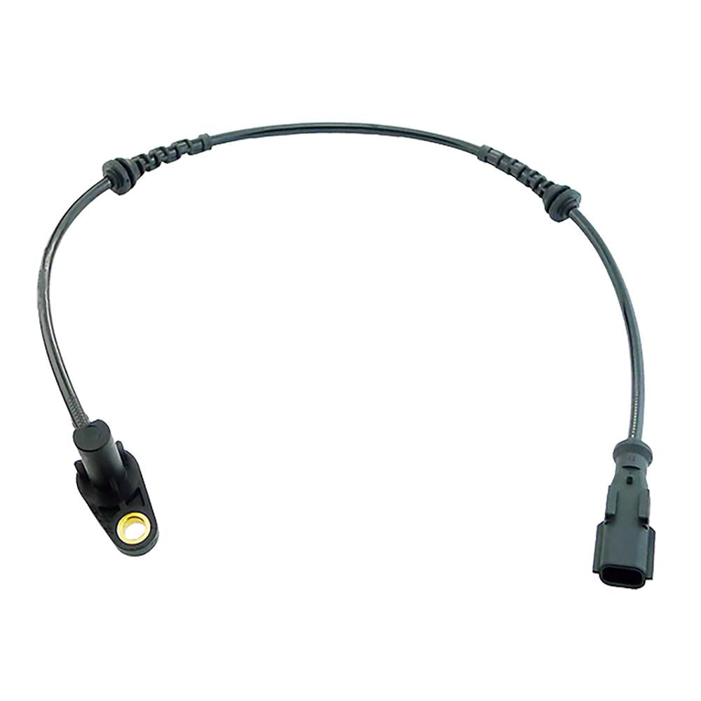 Sensor Abs - Gauss - GS2502 - (1)