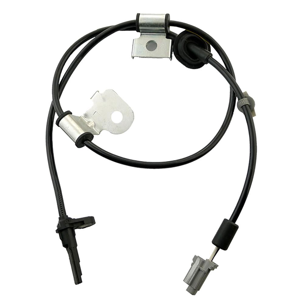 Sensor Abs - Gauss - GS2503 - (1)