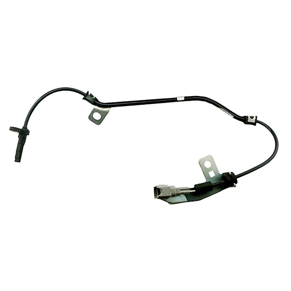 Sensor Abs - Gauss - GS2504 - (1)