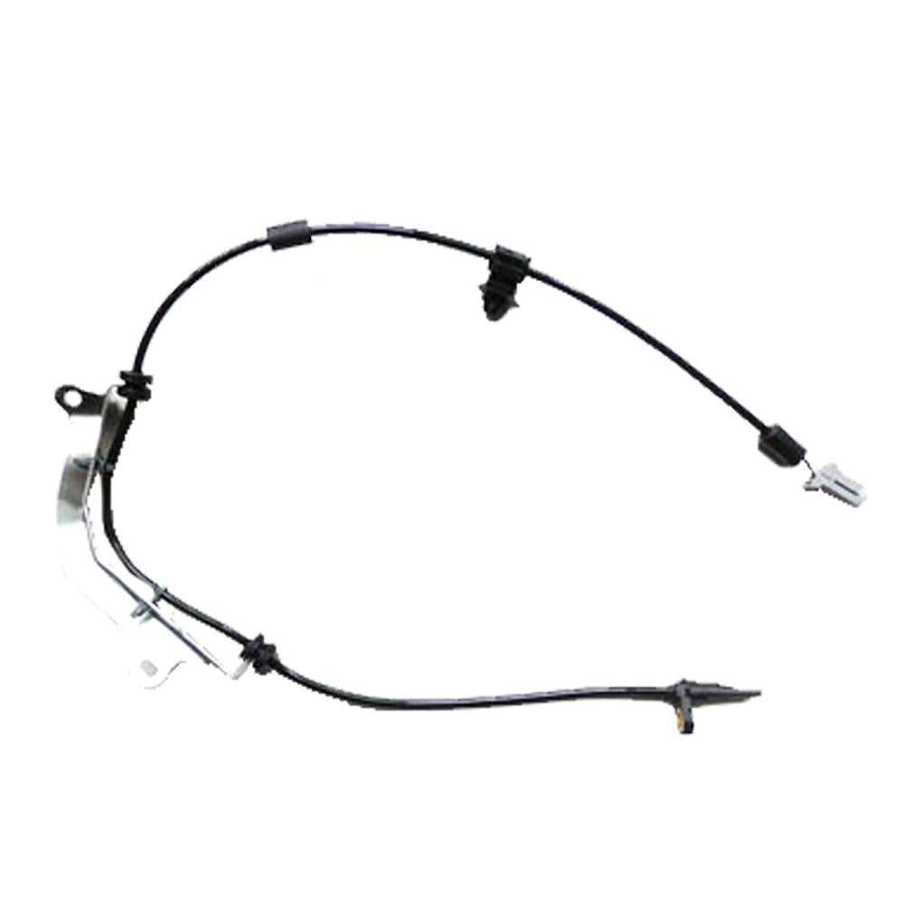 Sensor Abs - Gauss - GS2506 - (1)