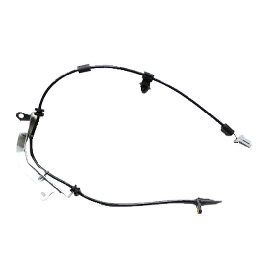 Sensor Abs - Gauss - GS2506 - (1)