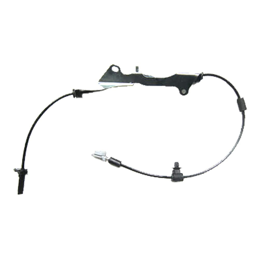 Sensor Abs - Gauss - GS2505 - (1)