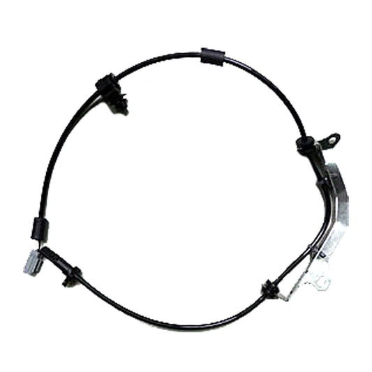 Sensor Abs - Gauss - GS2507 - (1)